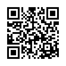 QR Code for 1nkPaoSAcHJ2TwZEQLjmQNT3ZiEC4DLB1