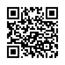 QR Code for 1nkRBJMpaaab7i4VwBNCC1ZWb1coNePDz