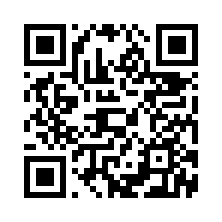 QR Code for 1nkSPEZSd9AkTTV3DJyLEEfocW6rL1EVf