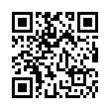 QR Code for 1nkSQdJGoPBqwAb7CS4RvdfAvtpSPqX6v