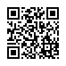 QR Code for 1nkSi9AQKtkAeF4oWdQvPZWN3jFJu3RTc