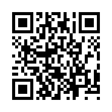 QR Code for 1nkUt3rT4JY3CySggsMus726CV4AP3ucR