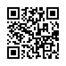QR Code for 1nkWQAGEZXfgytG3hknvpgGF3PzGGFnV9