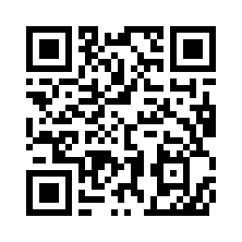 QR Code for 1nkWszRbXpSes9UoPy9qmXnFCGd8CkQim