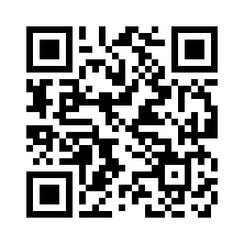 QR Code for 1nkYLRpeBNntFQ3BNzYdbE5rS7HTpbA4T