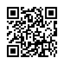 QR Code for 1nkbMAHPb6xP7hssXPPDSh5RdfEibd1Cx