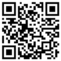 QR Code for 1nkbN9jDfb6dLgQ5WAkLPWrVqYLPnvazF