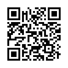 QR Code for 1nkbi2DdFzo6HTJrTKeXhKfg4JAoZg7NF