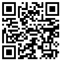 QR Code for 1nkcoyX5amAddhPcbarrtGZKdzvXUvPU3