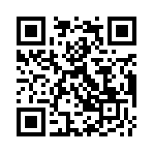 QR Code for 1nkdvh5EhQfdYNemKZRd2FpPHM7Rio1mn