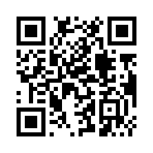 QR Code for 1nkhADmvmtbsNnvYrpiHDcvhNiJ3aME95