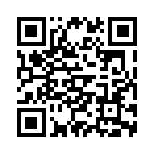 QR Code for 1nkifPz36Z9urKZzv6aiCrWVSTTrTSft2