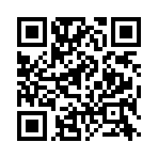 QR Code for 1nkorqpok3PyuySLVVLXf6ihpvnGwLBwX