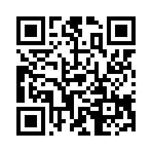 QR Code for 1nkpK3dof6bftiyZXVbSY7cJem3d5QgJB