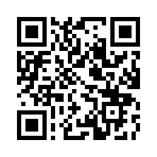 QR Code for 1nkvWGcYzaBfUpZprmQnsBkYA5MA4mx5Q
