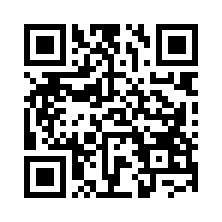 QR Code for 1nm16TFMfdfoUEbmS5QCnEQbZxHGeU3TP