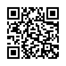 QR Code for 1nm2xe2bEtpmocbDtSjkN1FGPoyZsUWfc