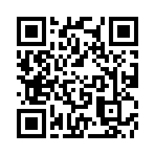 QR Code for 1nm3NBRe1qM8F1dCD2EQzhZ9VLF2yHVCp