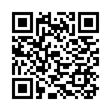 QR Code for 1nm3ZSycs2nXC2nd4P11gGykpdK4znrpF