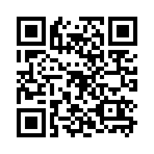 QR Code for 1nm69pyskkjA4e4M2sY9sinFjbbSkxF8U