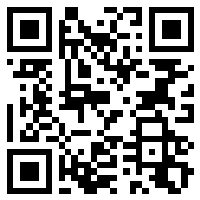 QR Code for 1nm7AHzpyPyVQjetrWLA8GgLjqudEY6rZ