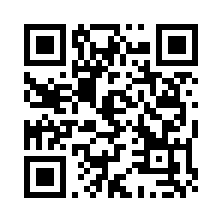 QR Code for 1nmAngxafNZLqaK8pToR6hUmgMfDUzxqe
