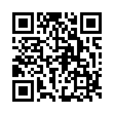 QR Code for 1nmBSDTPQzLddtzFbMMG3YPhnPgRk1RAj