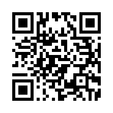 QR Code for 1nmEcDR1mDMkHm5PMx5qdDndXaHQ6YepA