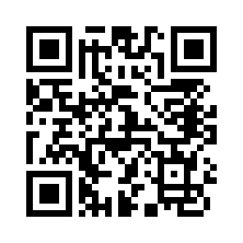 QR Code for 1nmFwrT97NDLf9oaZFRHeaVTEGDRNyZEC