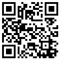 QR Code for 1nmGHxtsqPh35CMJuK3ddfC1Mo7Sxx7KF