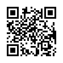 QR Code for 1nmGfCf1fEFFz5rhRb6w85RynztyqqthH