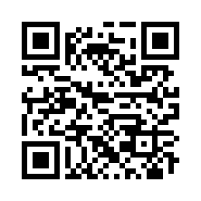 QR Code for 1nmJiK2dU29K8dHtqncefPe66LLpybtgc