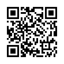 QR Code for 1nmK8vbPmSxqFQe6LfwQG2jQTuF2wMnbT