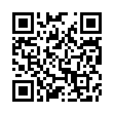 QR Code for 1nmMxjVax2r2YgpREr1JesZMAbC9Mr4Um
