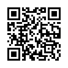 QR Code for 1nmQNUkLDuKKB686jZsEmDejG4jC7Gfej