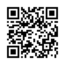 QR Code for 1nmRqWkYfGFcMQijkY9H1WdceQtbxF72G