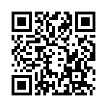 QR Code for 1nmTUAwW8cjFSfNRSrNaQGQUKAsaebGHx