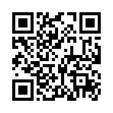 QR Code for 1nmWSA17GdV4RGxpPbwiTfbZBnnRzdAgw