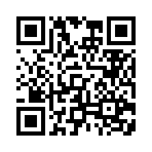 QR Code for 1nmWfNGqZP2RWsVNgKDarvscf6PkPGrms
