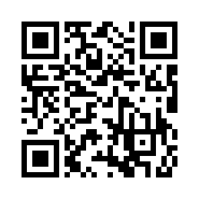 QR Code for 1nmb83hCSSXV3ADTq1vUiZQPLdqxF2xuD