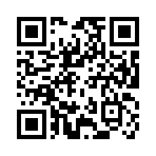 QR Code for 1nmc4GTAFs5YtdEAvMauPmmSHnDdusvpg