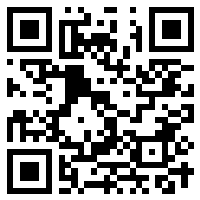 QR Code for 1nmct3ZLSdbC2nUDmjtSAr5TnE4g3drWL