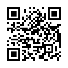 QR Code for 1nmd98MkzVVMxTCEGjKYb8sKAkLpiCEPb
