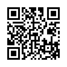 QR Code for 1nmdDccRG5YKrfi4eZTTHyBCddUbXEUbb