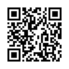 QR Code for 1nmdtbwLLuk3DLuwpba11pXk3Lp97yT2W