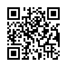 QR Code for 1nmfPR6xKvyJmMpLXaGcdTJsBMVUQkn6a