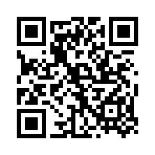 QR Code for 1nmjAaRVXrLRqqGmiScGfLCn9ZfZspJ7e
