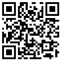 QR Code for 1nmnrHvPAht38DtyB4srgtup585fa7bD6