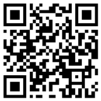 QR Code for 1nmpwniHSwWvVpx2mumpSdUhFeKNNk172