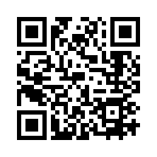 QR Code for 1nn8bsnNAVwUsbvh2ZbYRQ29K7DcbTH7Z